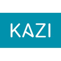 Kazilytics Ltd logo - Similar company to Optect
