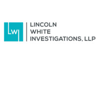 Lincoln White Investigations, LLP logo - Similar company to Empath Employment & Hr Law
