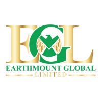 earthmount logo - Similar company to Quickie