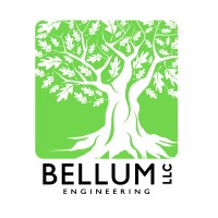 Bellum Engineering logo - Similar company to Ni̇ğbor Boru San. Ve Ti̇c. A.Ş.