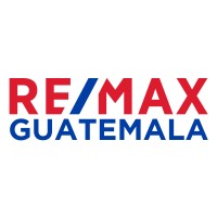 RE/MAX Guatemala logo - Similar company to Max Ecommerce