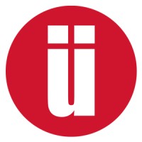 Uth Stuph logo - Similar company to Stackked