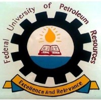 Federal University of Petroleum Resources, Effurun logo - Similar company to Bluemach
