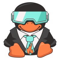 EvilTux Blog | Exploring Open Source Emerging Tech logo - Similar company to Paytag Technologies Llc