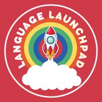 Language Launchpad logo - Similar company to Certassists