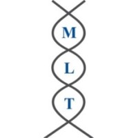 MLT – Medizin- und Labortechnik logo - Similar company to Melamine Emporium