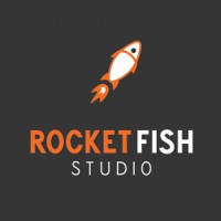 Rocket Fish Studio