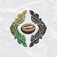 PT PELAGRO TUNAS PERKASA logo - Similar company to Naturoz- Nuts & Dryfruits