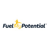 Fuel My Potential logo - Similar company to Hekate