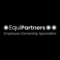 EquiPartners LLP logo - Similar company to Five Marketing