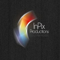 Inpix Productions Sarl