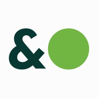 andGreen Fund logo - Similar company to Sail Ventures