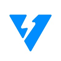 ENVOLTA Inc. logo - Similar company to Pathway Group