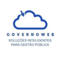 Governo Web logo - Similar company to Blessed It Consulting