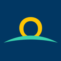 Stonerise logo - Similar company to Applied Behavioral Services