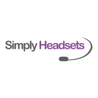 Simply Headsets logo - Similar company to Wp Global Tech