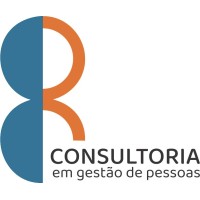 8R Consultoria logo - Similar company to Bbn Brasil Podcast
