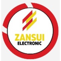 ZANSUI ELECTRONICS LTDA. logo - Similar company to Onlinemobilehub.Com