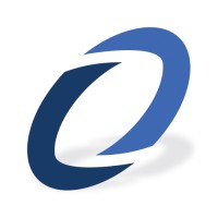 Arria Live Media, Inc. logo - Similar company to Chromedata, Part Of J.D. Power