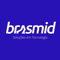 Brasmid Sistemas