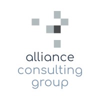 Alliance Consulting Group logo - Similar company to Atlantic-Acm
