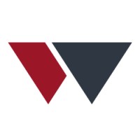 Wabash Plastics, Inc. logo - Similar company to Plastic-Mart.Com