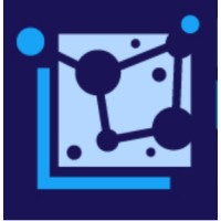 Digital Procurement Now logo - Similar company to Procurement Software