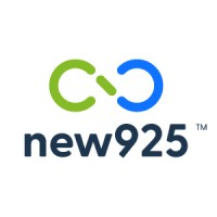 new925™ logo - Similar company to Digithink Technologies