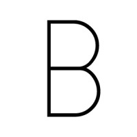 Bonfoni.sn - shop online in Senegal logo - Similar company to Virtus Interior Solutions