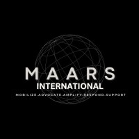 MAARS INTERNATIONAL logo - Similar company to Acubizz