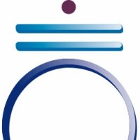 AEQUIDO EXPERTISE logo - Similar company to Advisorem