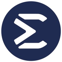 Energy Consult logo - Similar company to Windpo As