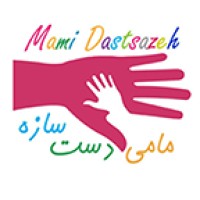 Mamidastsazeh.Com