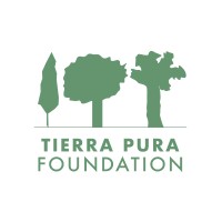 Tierra Pura Foundation logo - Similar company to Braingelist