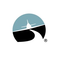 Practical Aeronautics logo - Similar company to Aerotech, S.R.O.