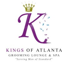 The Kings Of Atlanta Grooming Lounge & Spa