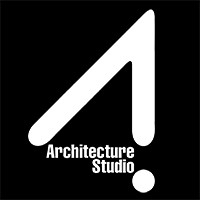 4 Architecture Studio logo - Similar company to Path Architects