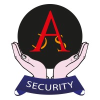 ADS Security Service logo - Similar company to Vector Security Networks: Infrastructure