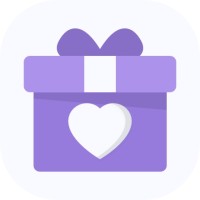 cadou.me logo - Similar company to Packy Ai