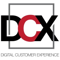 Digital Customer Xperience logo - Similar company to Insodus Technologies