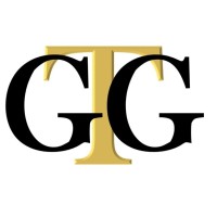 Gil Technology Group, LLC logo - Similar company to Gill Solutions Management