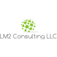 LM2 Telecommunications Consulting LLC logo - Similar company to Blue Telecoms