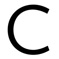 Canyon Oaks logo - Similar company to Corehesion Development Group