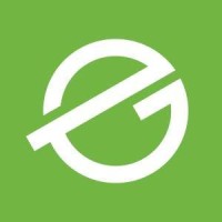 Evergreen Media Rapid City