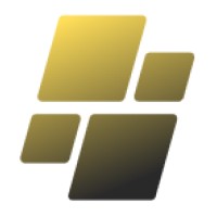 Lra Consulting