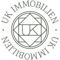 UK Immobilien GmbH logo - Similar company to Vermieterwelt