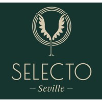 SELECTO logo