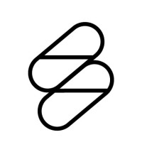 Sites Software & Services S.A.S logo - Similar company to Doneright Recruit