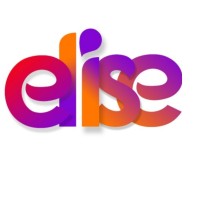 Elise Certification & Consultancy Services logo - Similar company to Atoz Certification