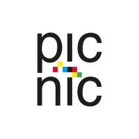 Pic-Nic Produções, S.A. logo - Similar company to Ritmos, Lda
